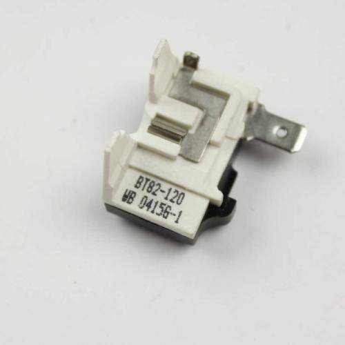 SDWR87X30198 WR87X30198-washer-protector