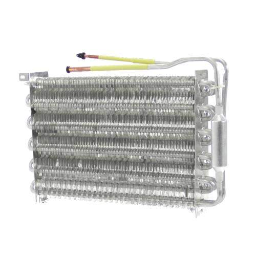 SDWR87X32202 WR87X32202-evaporator-coil