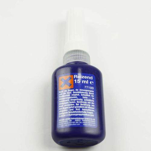 SDWR88X16 WR88X16-washer-drain-pump