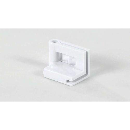 SDWR90X20297 WR90X20297-small-door-supporter