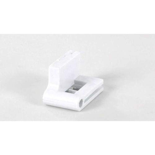 SDWR90X20298 WR90X20298-small-door-supporter