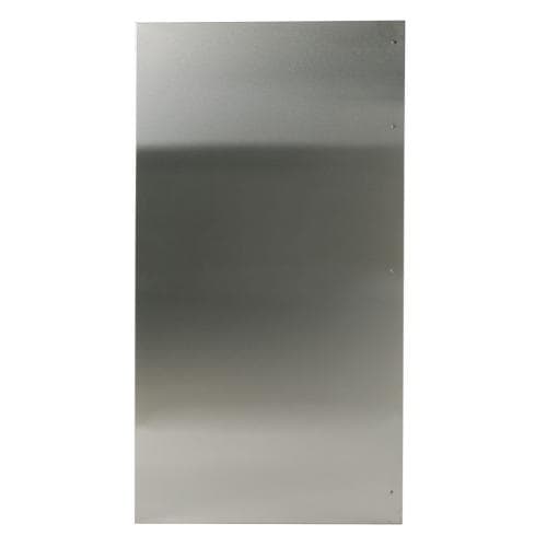 SDWR97X10020 wr97x10020-door-wrap-lh-ss