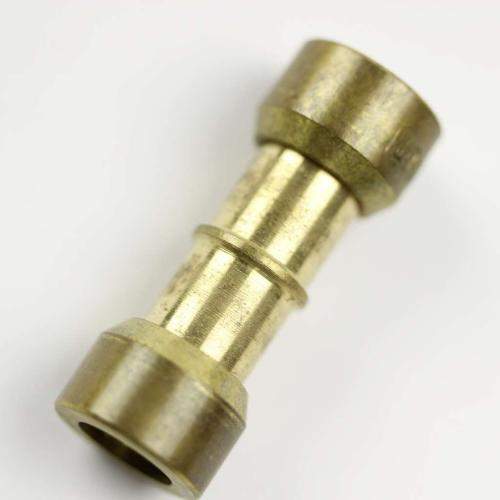SDWR97X10021 WR97X10021-brass-lokr-hose-fitting