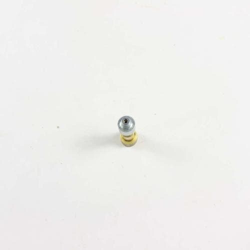 SDWR97X10035 wr97x10035-washer-drum-bearing