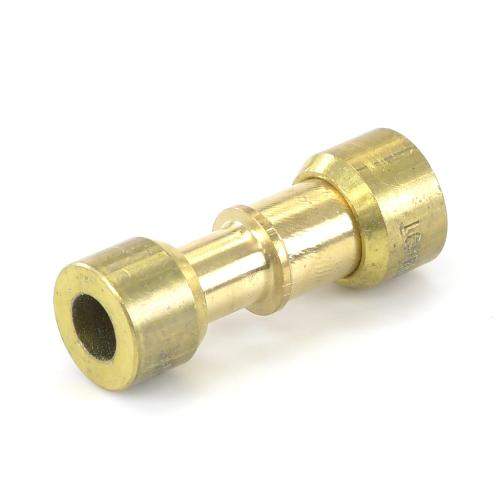 SDWR97X10076 WR97X10076-brass-reduce-valve