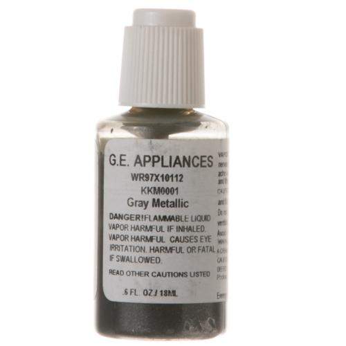 SDWR97X10112 WR97X10112-platinum-tch-paint-oz