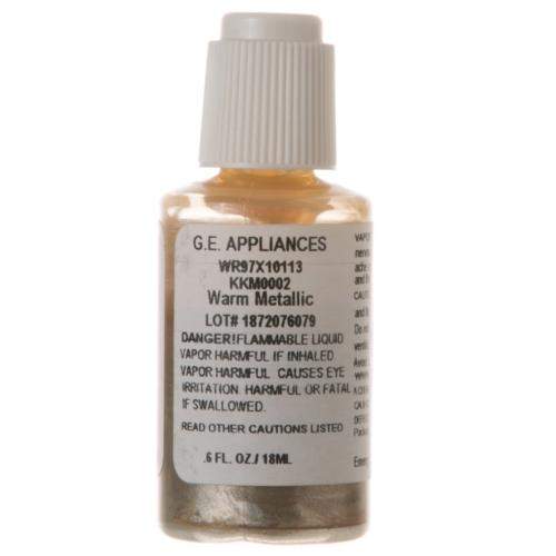 SDWR97X10113 WR97X10113-washer-door-seal