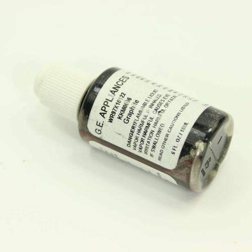 SDWR97X10122 WR97X10122-graphite-metallic-paint