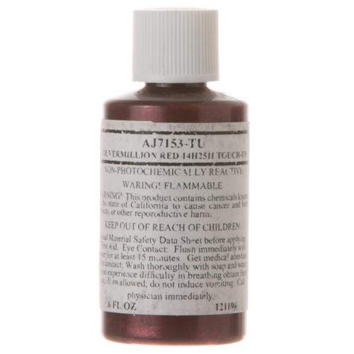 SDWR97X10130 WR97X10130-touch-up-paint-refrigerator