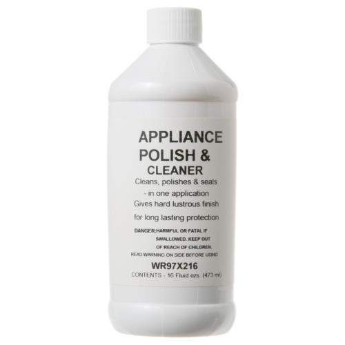 SDWR97X216 WR97X216-polish-wax