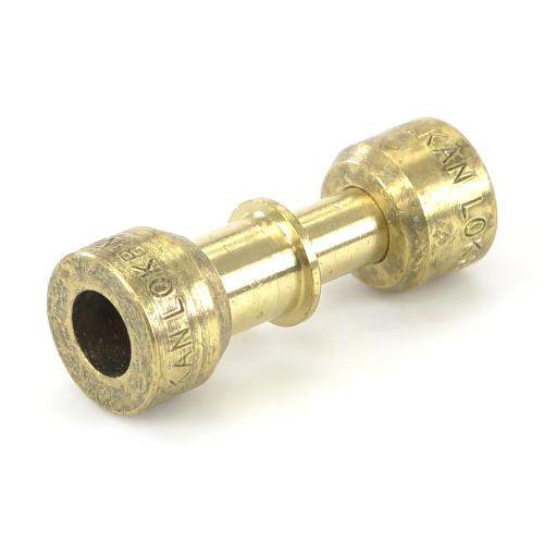 SDWR97X25268 WR97X25268-lokring-7mm-x-5mm