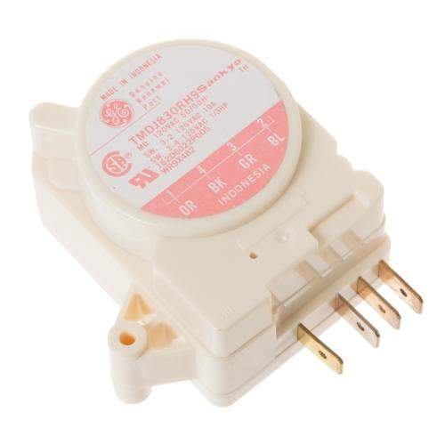 SDWR9X482 WR9X482-defrost-control-unit