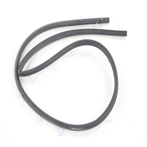 SDWS01L08395 WS01L08395-door-gasket-assembly