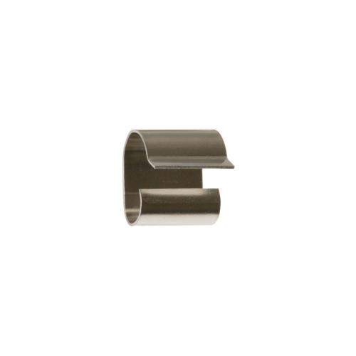 SDWS02X10078 WS02X10078-washer-clip-sensor