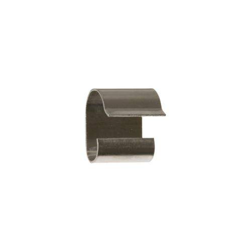 SDWS02X10079 WS02X10079-washer-clip-sensor