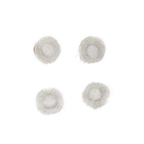 SDWS03X10015 WS03X10015-washer-cone-screen