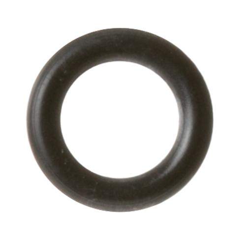 SDWS03X10019 WS03X10019-AP2077282-seal-1-4-x-3-8"