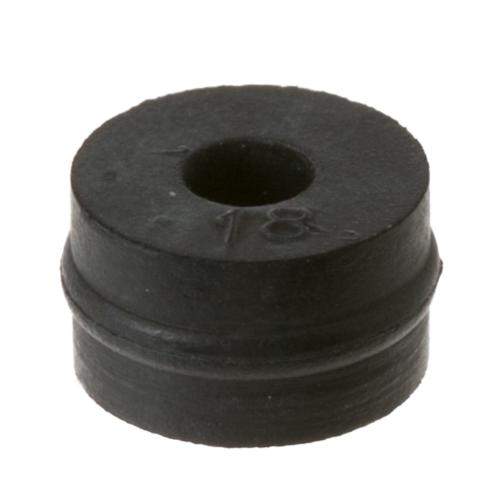 SDWS03X10022 WS03X10022-rinse-control-plug-flow