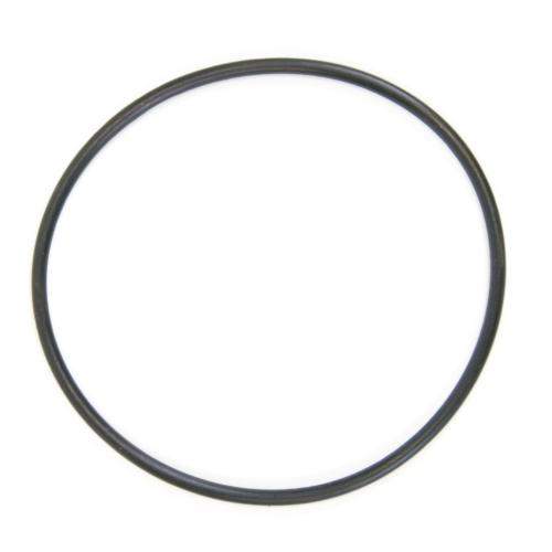 SDWS03X10038 WS03X10038-sump-housing-o-ring