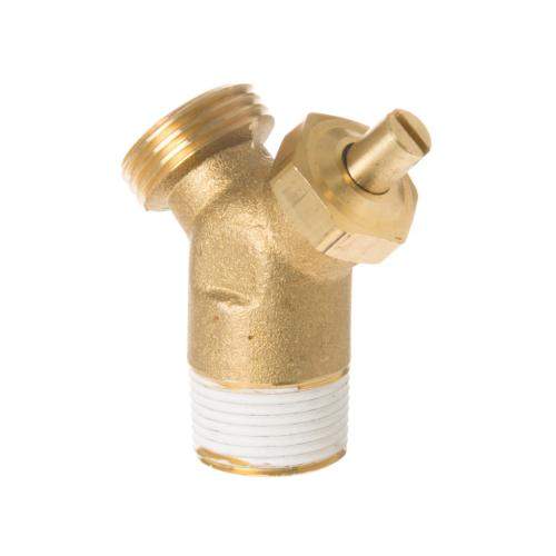 SDWS06X10013 WS06X10013-drain-valve