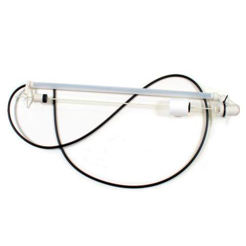 SDWS15X10035 WS15X10035-brine-valve