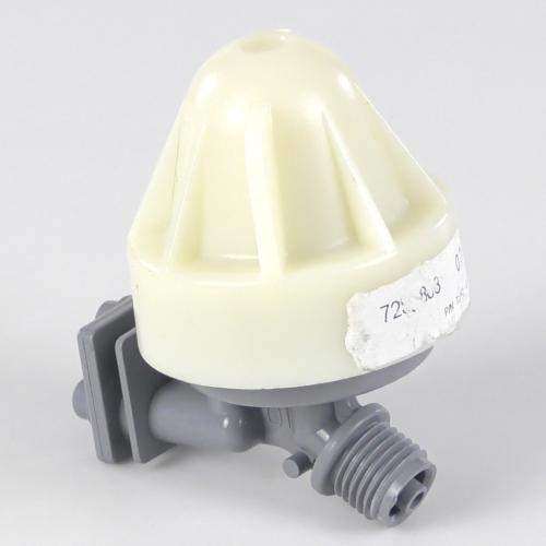 SDWS15X10046 WS15X10046-nozzle-vent-assembly