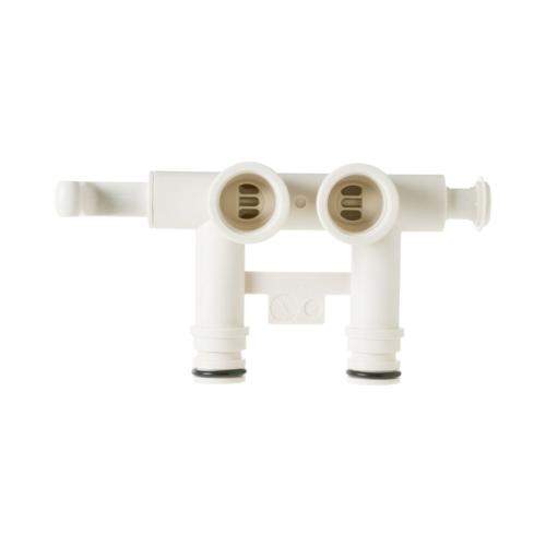 SDWS15X10053 WS15X10053-valve-bypass-asm