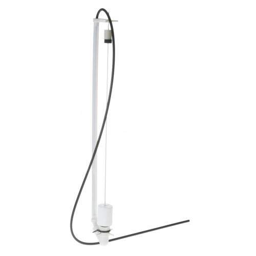 SDWS15X10077 WS15X10077-brine-valve