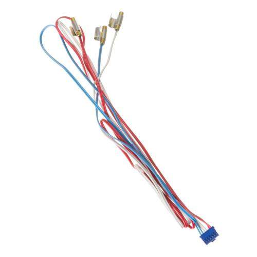 SDWS17X10011 WS17X10011-washer-sensor-asm-t3a-t3b-t4