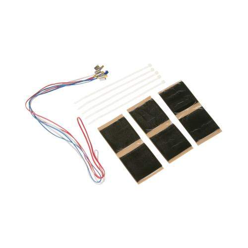 SDWS17X10014 WS17X10014-washer-sensor-asm