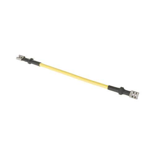 SDWS19X10033 WS19X10033-washer-water-inlet-valve