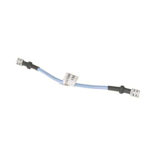 SDWS19X10036 WS19X10036-washer-electrical-component