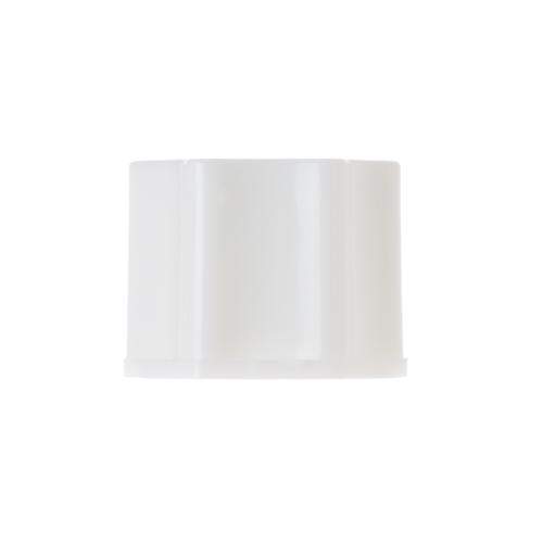 SDWS22X10005 WS22X10005-nut-1-4-inch