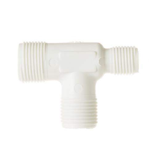 SDWS22X10039 WS22X10039-tube-tee