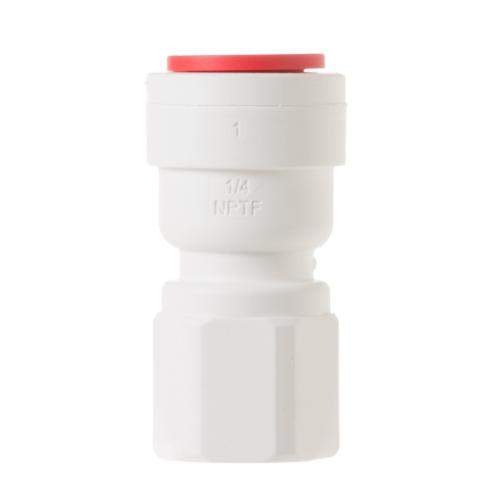 SDWS22X10054 WS22X10054-faucet-fitting-tube