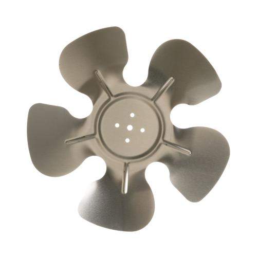 SDWS26X10027 WS26X10027-washer-blade-fan