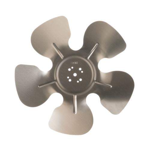SDWS26X20102 WS26X20102-washer-blade-fan
