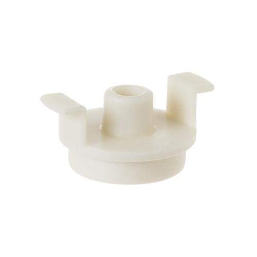 SDWS31X10009 WS31X10009-washer-inlet-cover