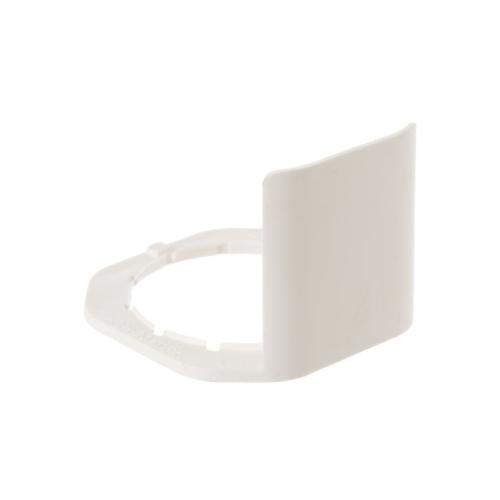 SDWS34X10027 WS34X10027-dielectric-bib