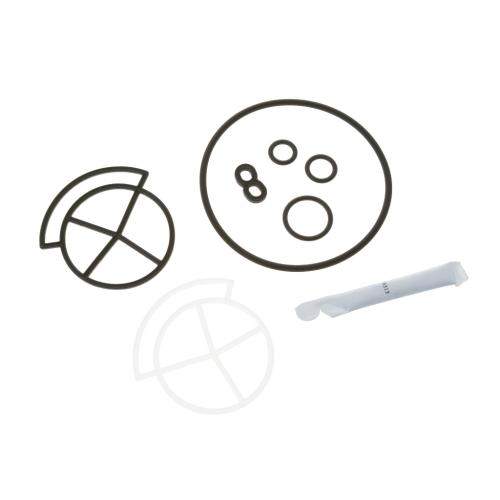 SDWS35X10005 WS35X10005-water-filter-gasket-seal-kit