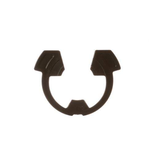 SDWS60X10008 WS60X10008-water-system-clip