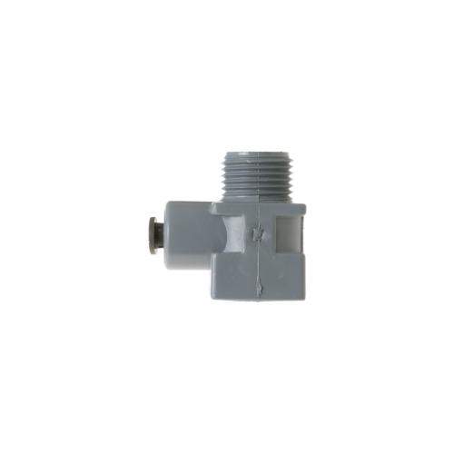 SDWS60X10016 WS60X10016-washer-inlet-adapter