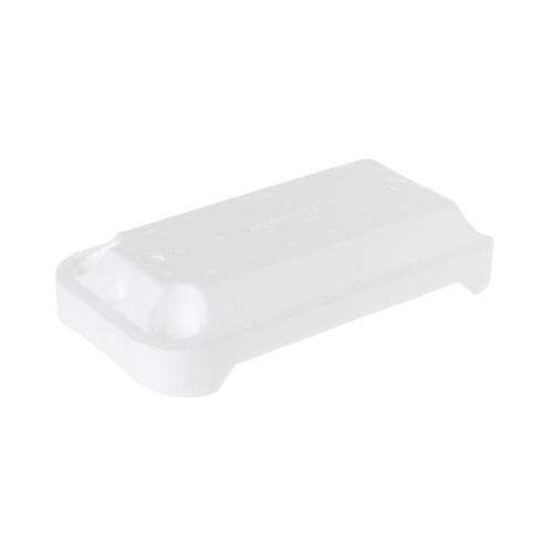 SDWS82X10006 WS82X10006-washer-cover-element