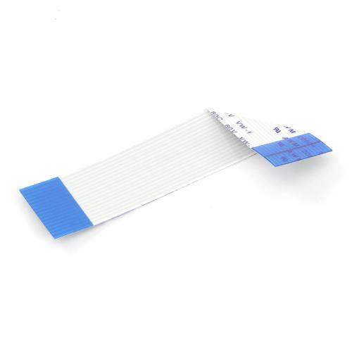 SDWW38016 WW38016-panorama-cable-assy