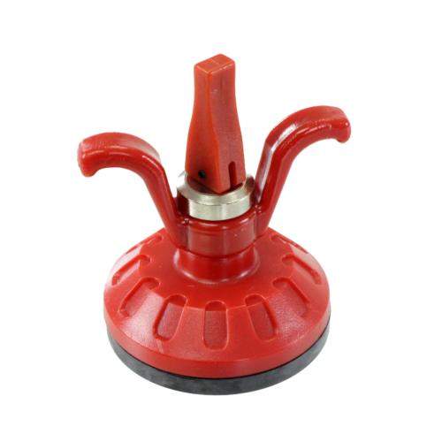 SDWX01X27708 WX01X27708-suction-cup-2-inch