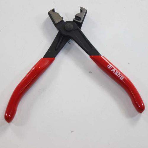 SDWX05X10025 WX05X10025-clamp-pliers-click-clic