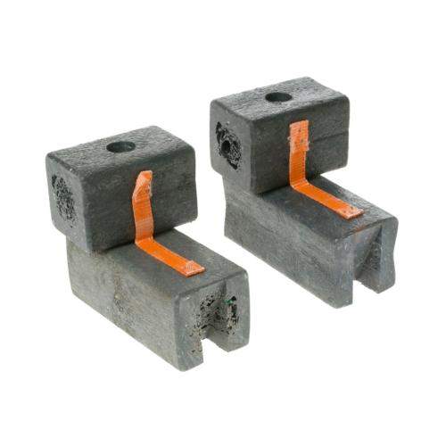 SDWX05X10027 WX05X10027-washer-prop-block-single