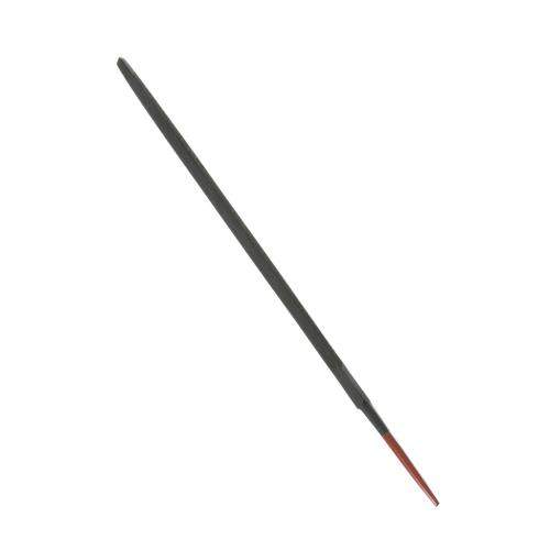 SDWX05X10409 WX05X10409-AP5803835-triangle-file