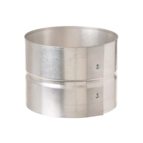 SDWX08X10080 WX08X10080-double-female-connector