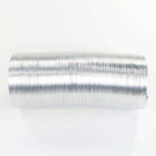 SDWX08X10086 WX08X10086-dryer-flex-metal-duct